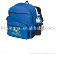 Backpack,sport bag,gym bag,outdoor bag,laptop bag,hiking bag,tote bag